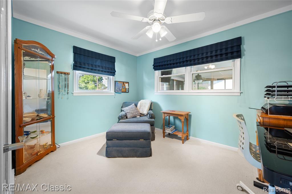 6622 Schaller Street, Garden City, MI — Photo 14