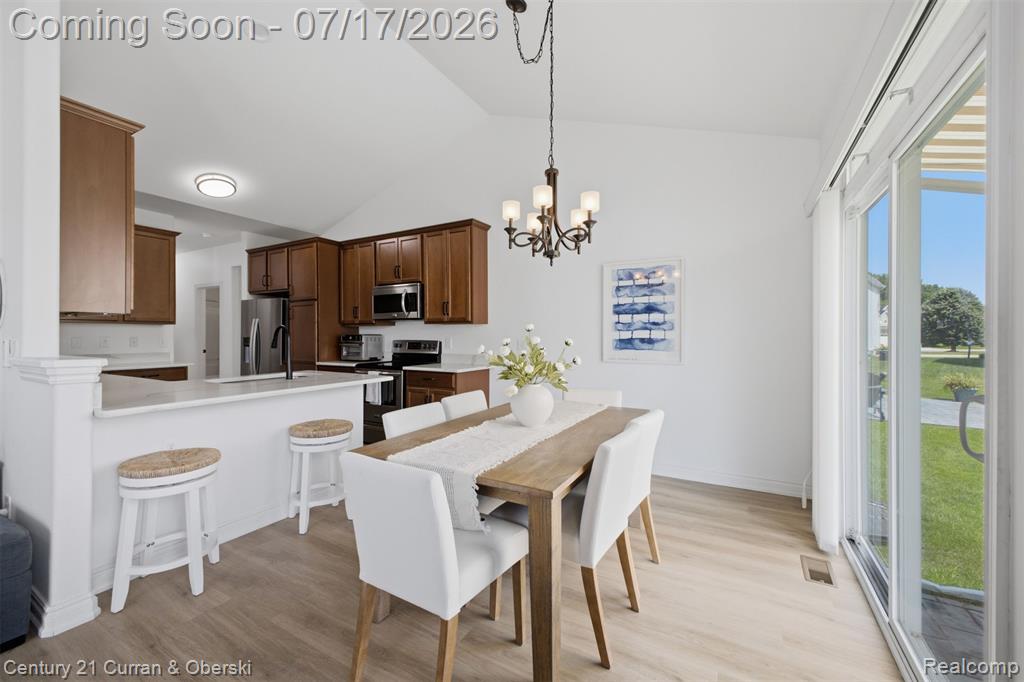 57283 Elk Run W, New Hudson, MI 48165 — Photo 13