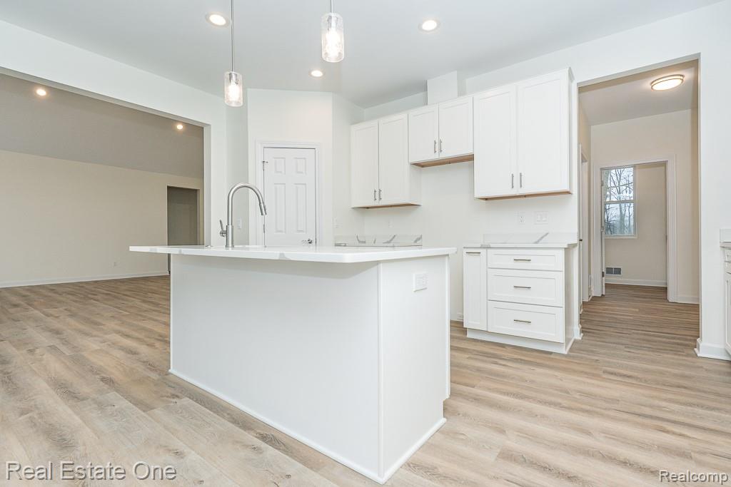 225 E Predmore Road, Oakland, MI — Photo 19
