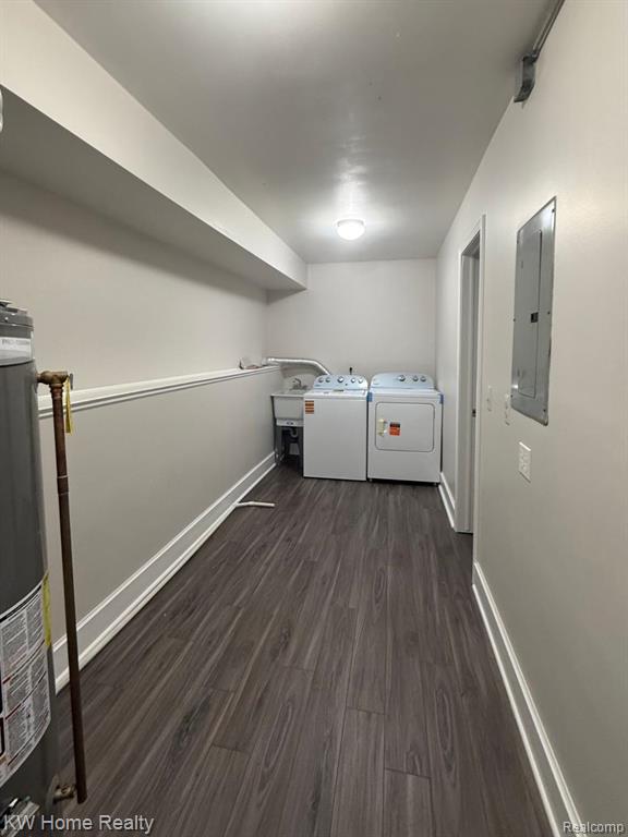 42372 Lochmoor Street, Clinton Twp, MI 48038 — Photo 7