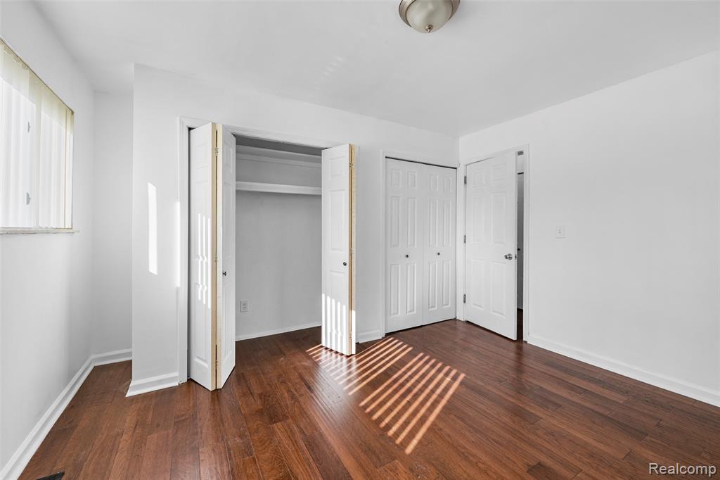 4830 BRIARWOOD Avenue, D2, Royal Oak, MI 48073 — Photo 15