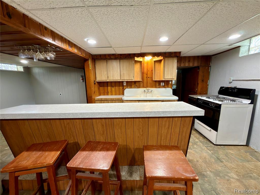 4436 Gertrude Street, Dearborn Heights, MI 48125 — Photo 22