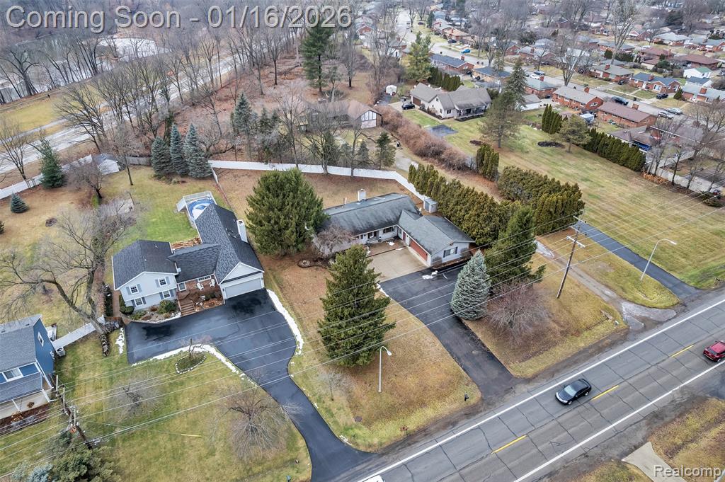 9035 Farmington Road, Livonia, MI 48150 — Photo 83