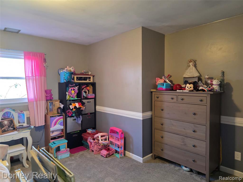 4053 Frenchline Road, Marlette, MI 48453 — Photo 16