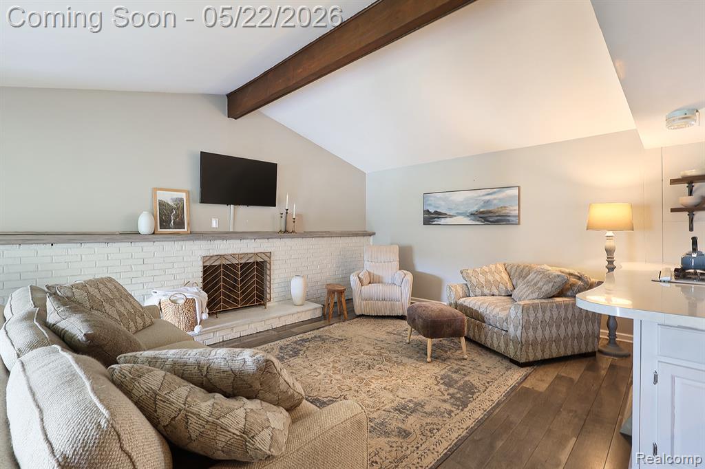30809 Elmhurst Drive, Madison Heights, MI 48071 — Photo 4
