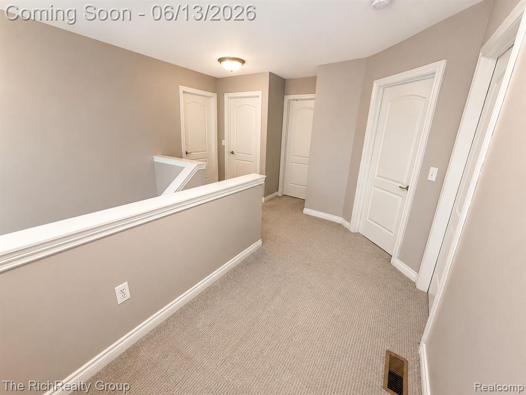 46127 Ashton Woods Court, Canton, MI 48187 — Photo 9