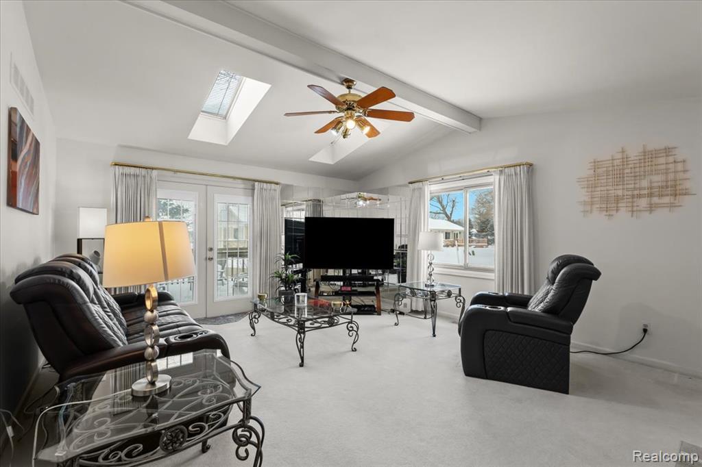 42158 Blossom Lane, 44, Clinton Twp, MI 48038 — Photo 5
