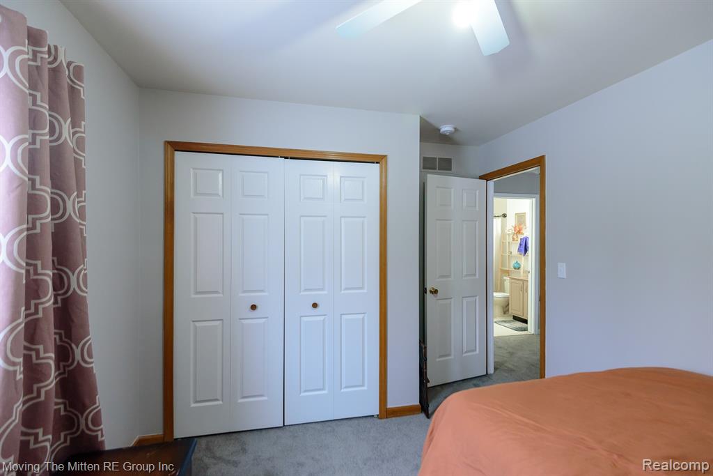 47298 Denton Road, Van Buren, MI 48111 — Photo 29