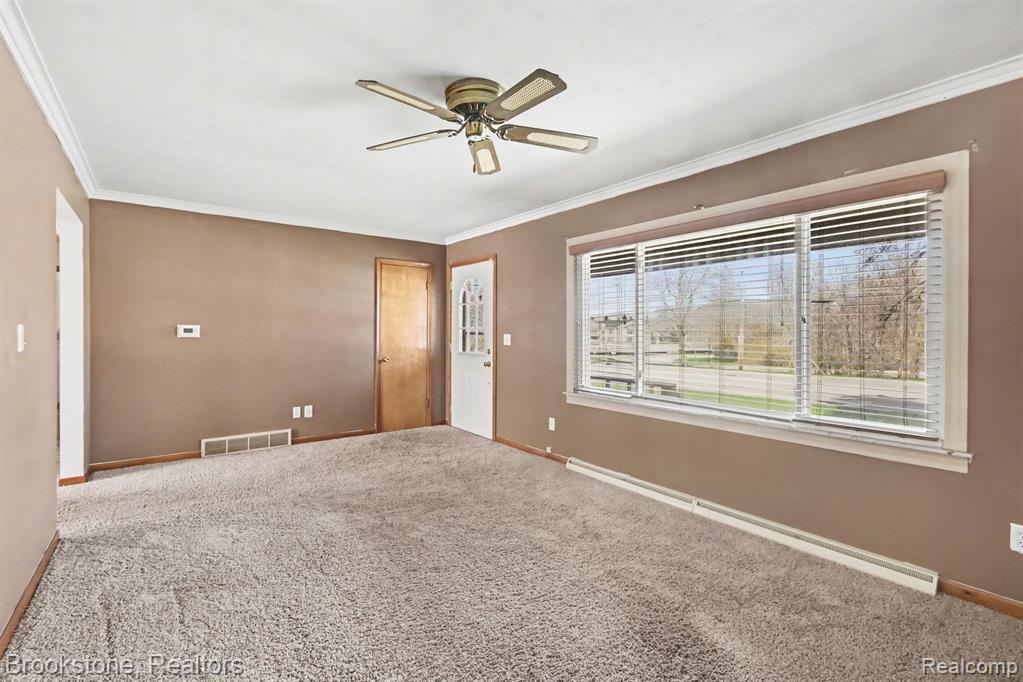 7829 W St Joe Highway, Lansing, MI 48917 — Photo 4
