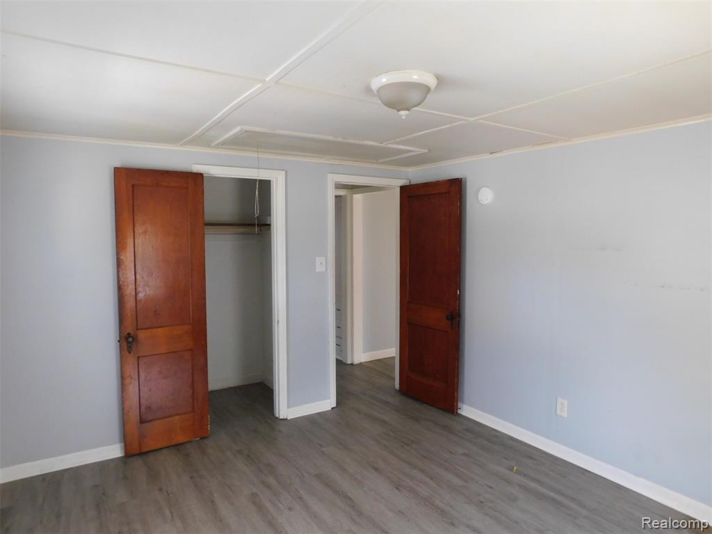 8515 TIMKEN Avenue, Warren, MI 48089 — Photo 3
