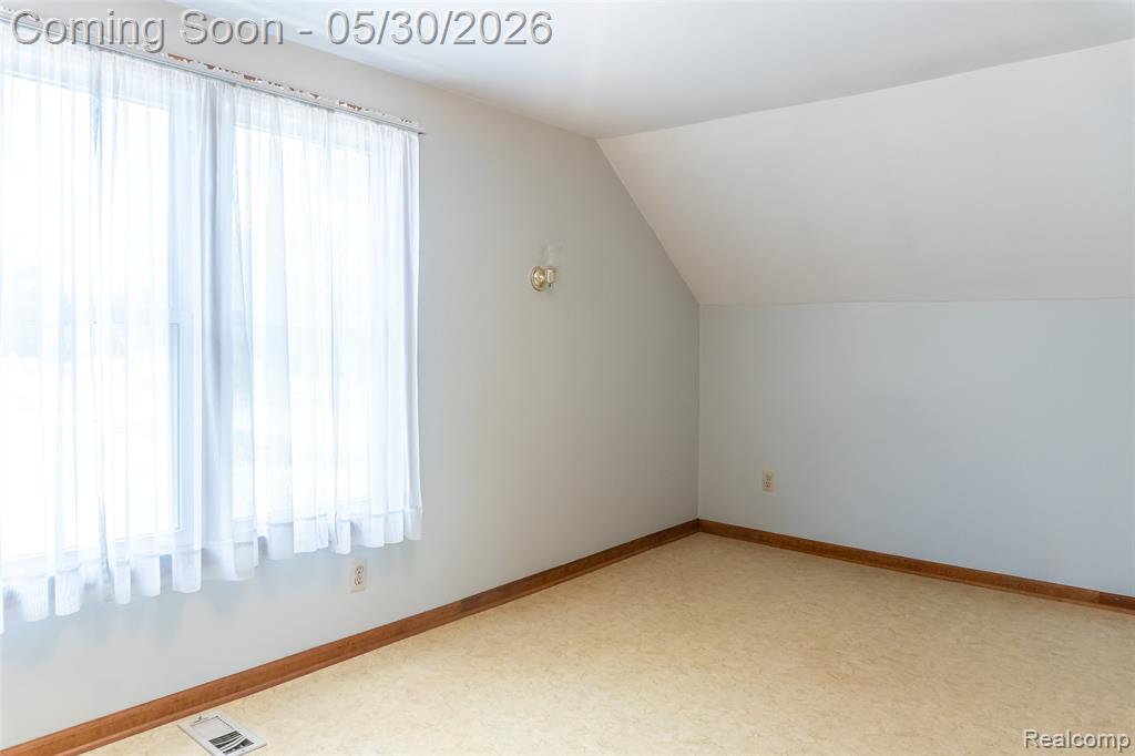 4156 Burns Avenue, Lincoln Park, MI 48146 — Photo 25