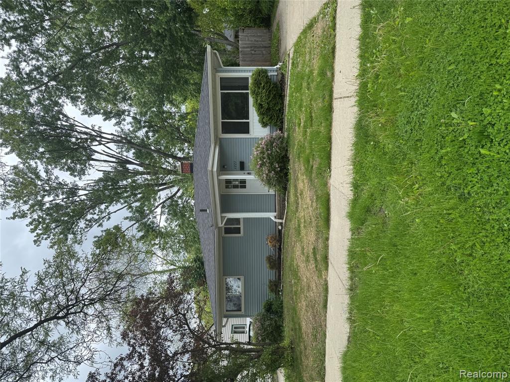 4227 Crooks Road, Royal Oak, MI 48073 — Photo 2
