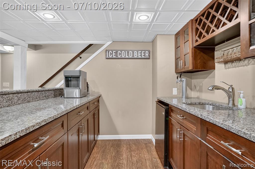 748 Randall Drive, Troy, MI 48085 — Photo 25