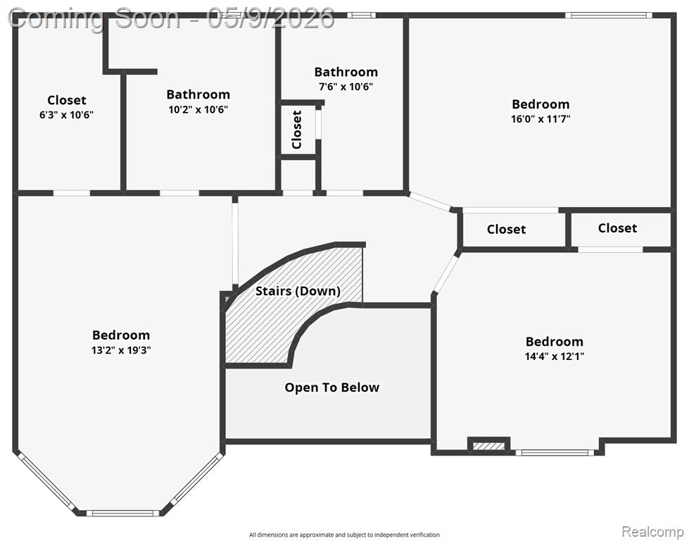 27966 Trailwood Court, Farmington, MI 48331 — Photo 59