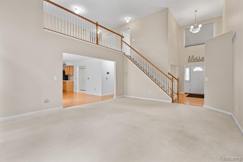 3079 Island Hills Drive, Dexter, MI 48130 — Photo 32