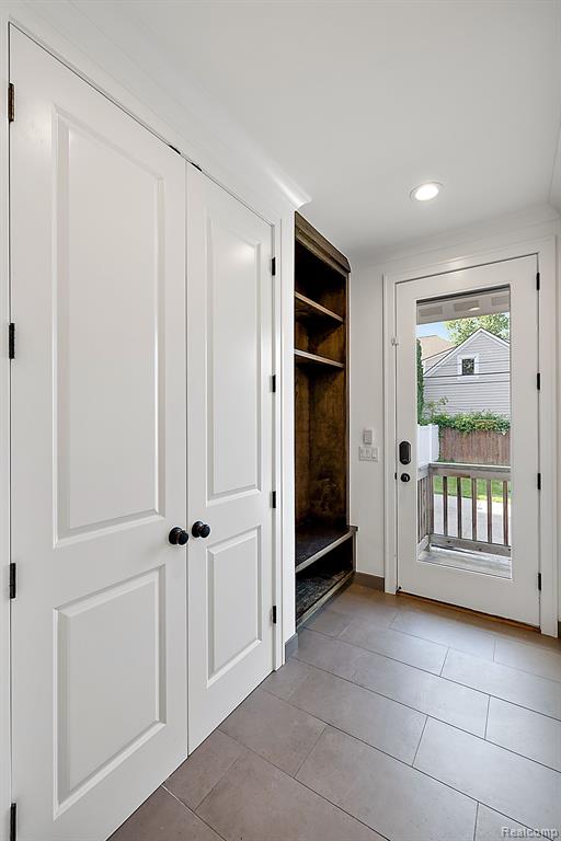 811 Smith Avenue, Birmingham, MI 48009 — Photo 22