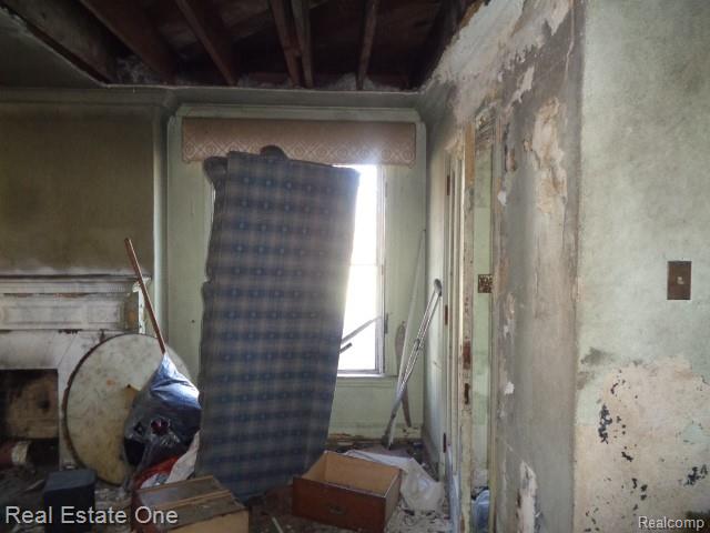 7465 14th Street, Detroit, MI 48206 — Photo 7