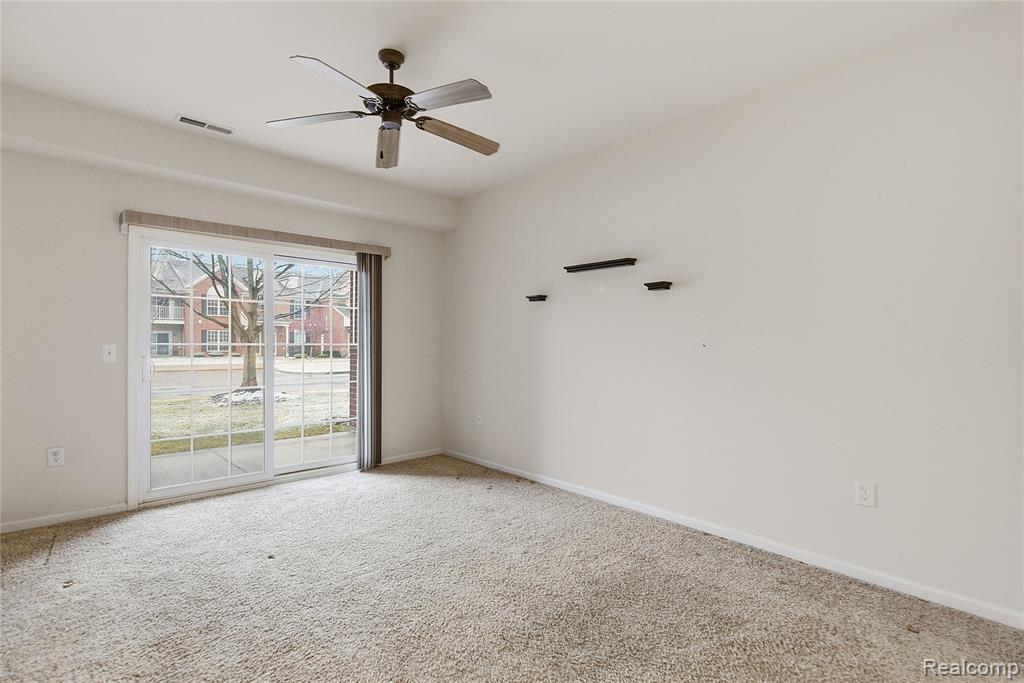 26985 Carrington Place, Harrison Township, MI — Photo 13