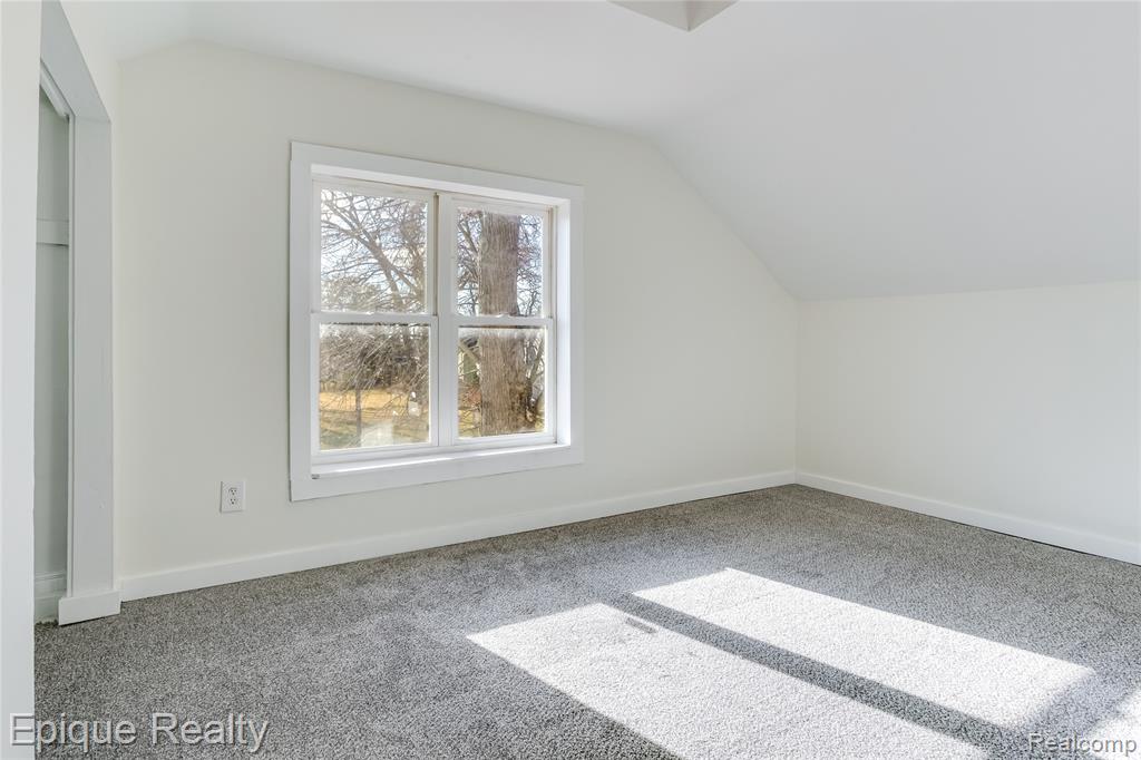 711 Stanton Street, Port Huron, MI 48060 — Photo 14