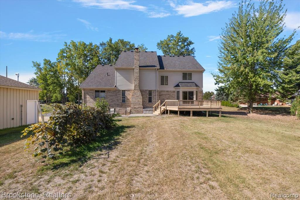 49650 Card Road, Macomb, MI 48044 — Photo 17