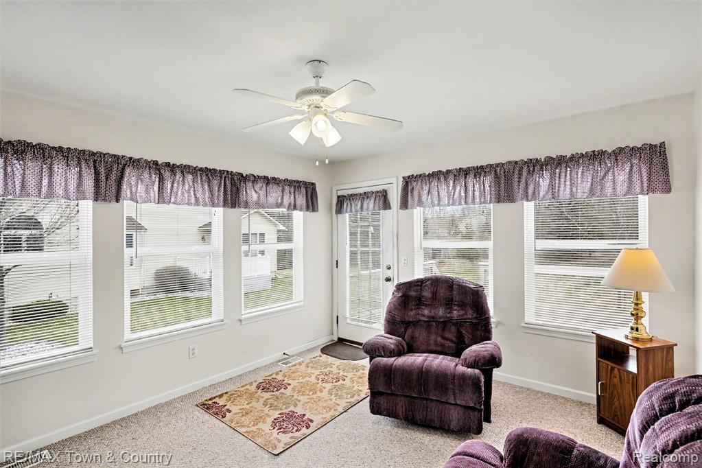 6462 Royal Club Drive, Flushing, MI 48433 — Photo 8