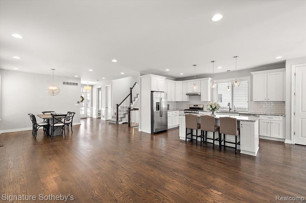 4130 Ellwood Avenue, Berkley, MI 48072 — Photo 10