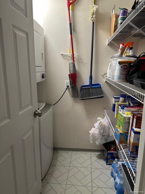 390 S Spring Brooke Drive, 390, Brighton, MI 48116 — Photo 10