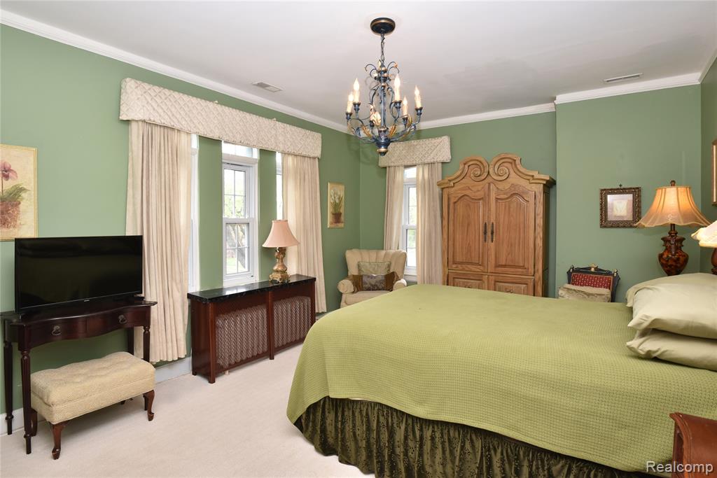 14127 Woodmont Avenue, Detroit, MI 48227 — Photo 19