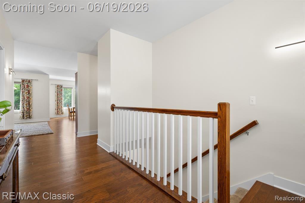 2887 W Joy Road, Ann Arbor, MI 48105 — Photo 19