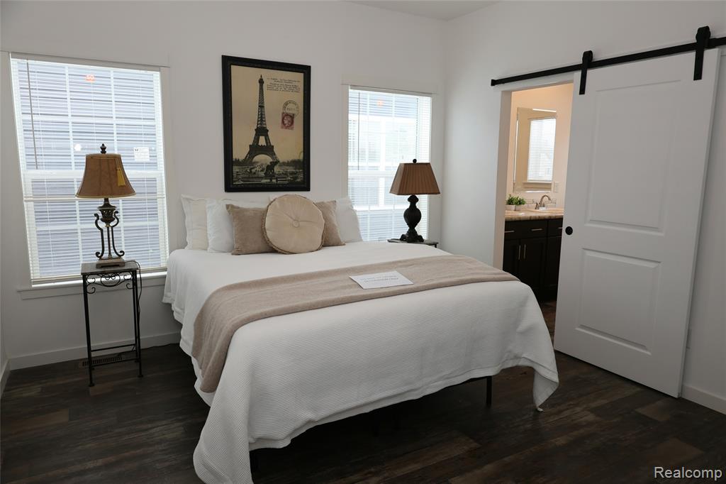 7543 Packard Ave, Warren, MI 48091 — Photo 3