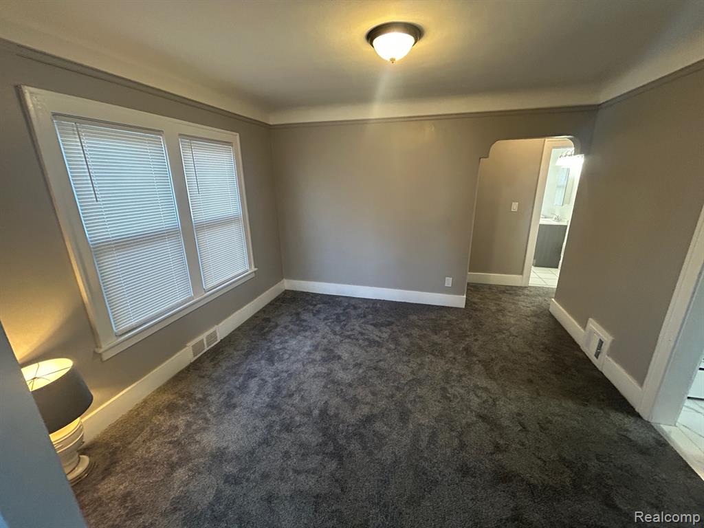 14716 Archdale Unit 1 Street, Detroit, MI 48227 — Photo 8