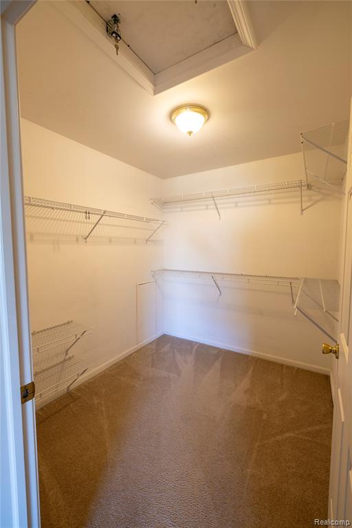 5674 Acorn Lane, Sterling Heights, MI 48314 — Photo 13