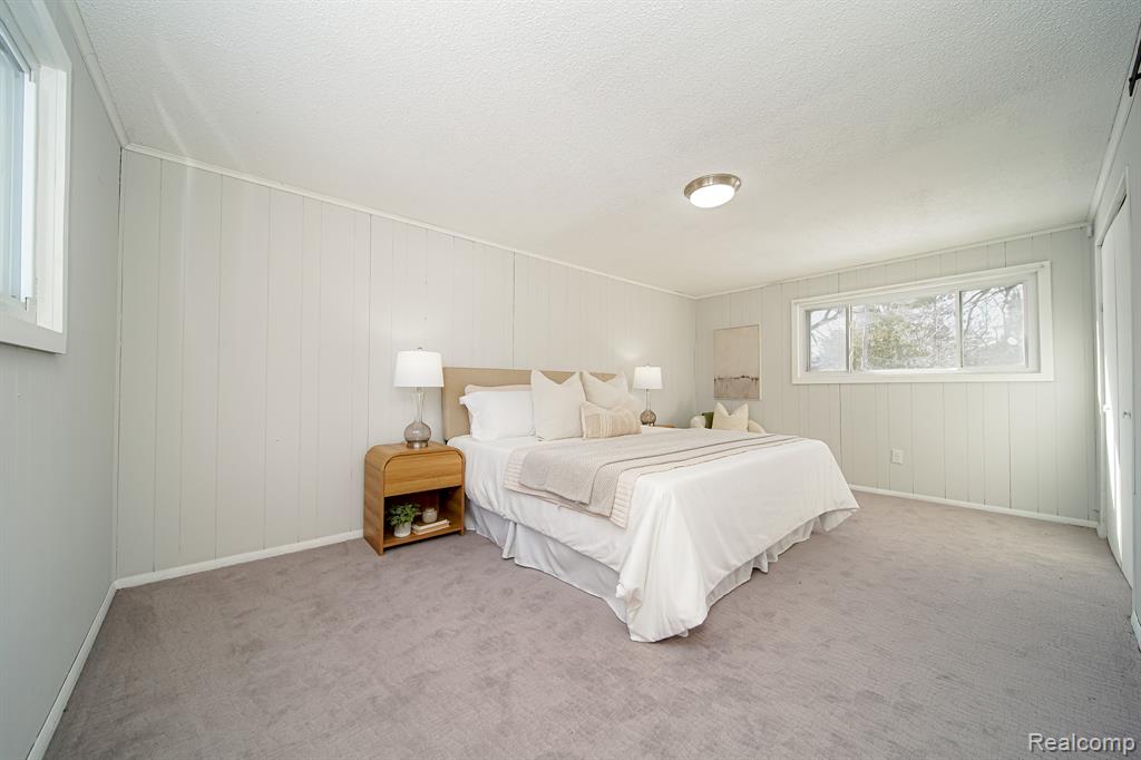 967 KEITH Street, Oxford, MI 48371 — Photo 54