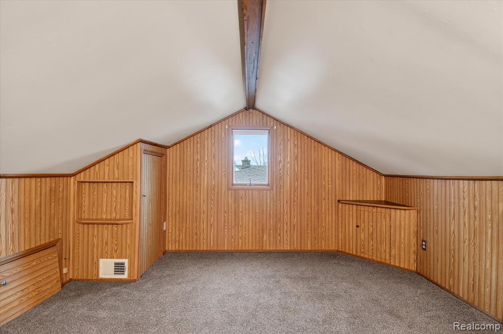 435 E Grand Boulevard, Ypsilanti, MI 48198 — Photo 23