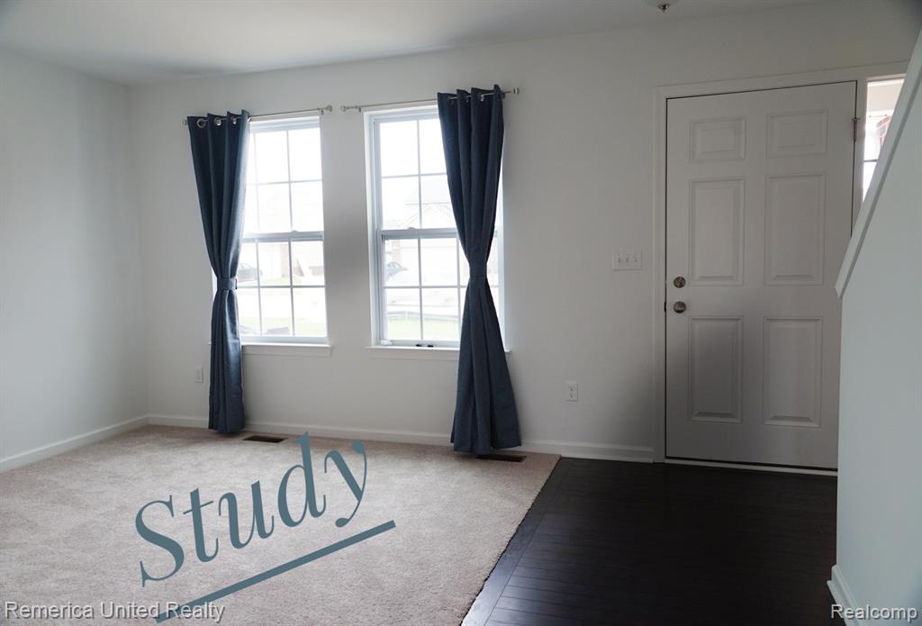 4287 Cloverlane Drive, Pittsfield, MI 48197 — Photo 6