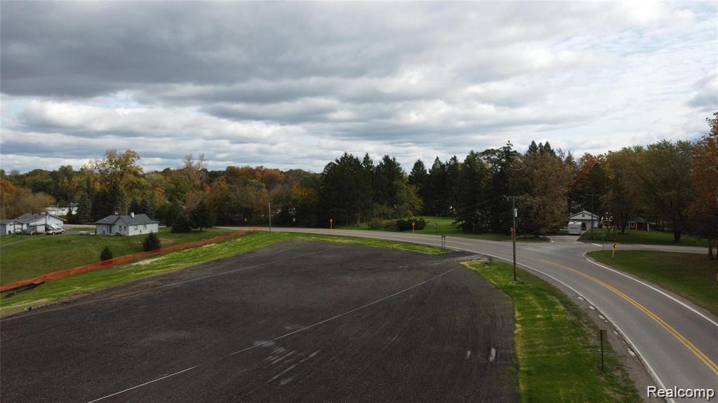 VL Silver Lake Road, South Lyon, MI 48178 — Photo 5