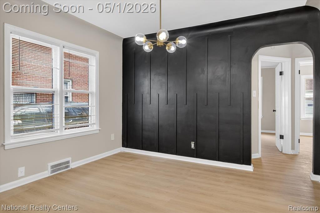 17130 Mansfield Street, Detroit, MI 48235 — Photo 8