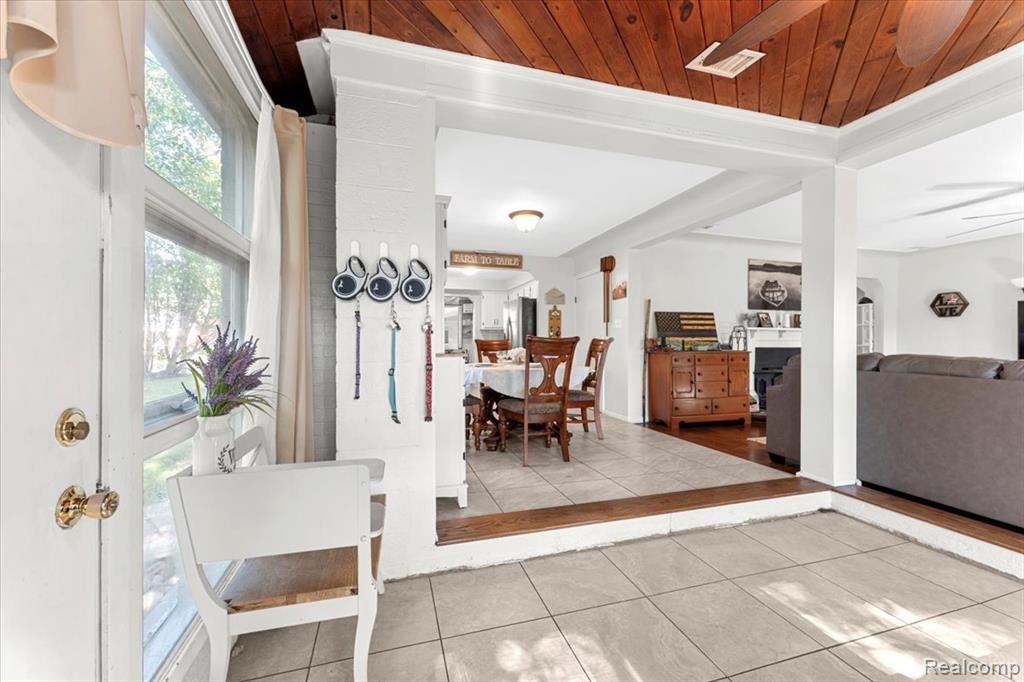 9036 Reeck Road, Allen Park, MI 48101 — Photo 10