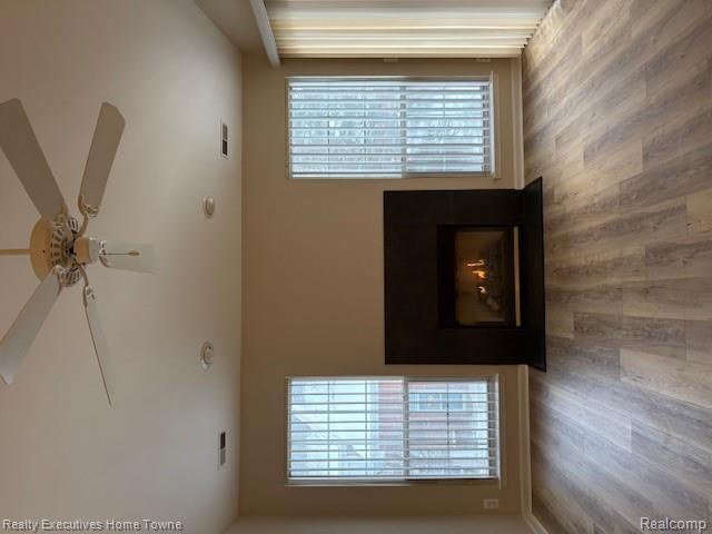 52280 Heatherstone Avenue, Macomb, MI 48042 — Photo 3