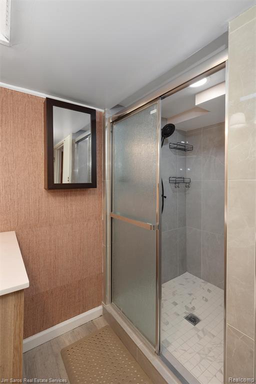 20114 Fairway Drive, Grosse Pointe Woods, MI 48236 — Photo 25