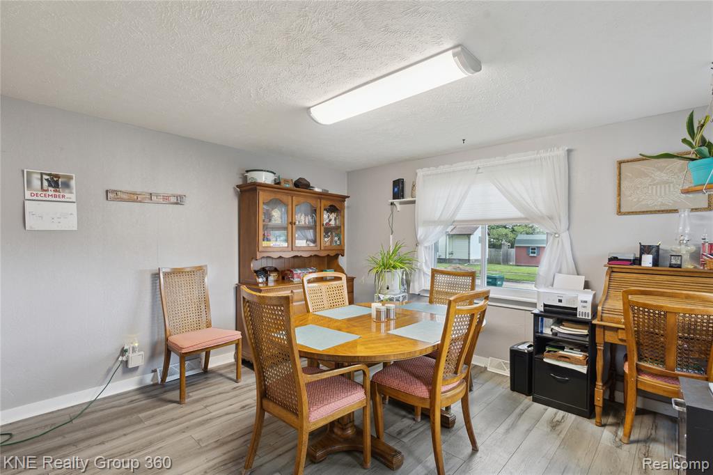 204 W Caroline Street, Bellevue, MI 49021 — Photo 6