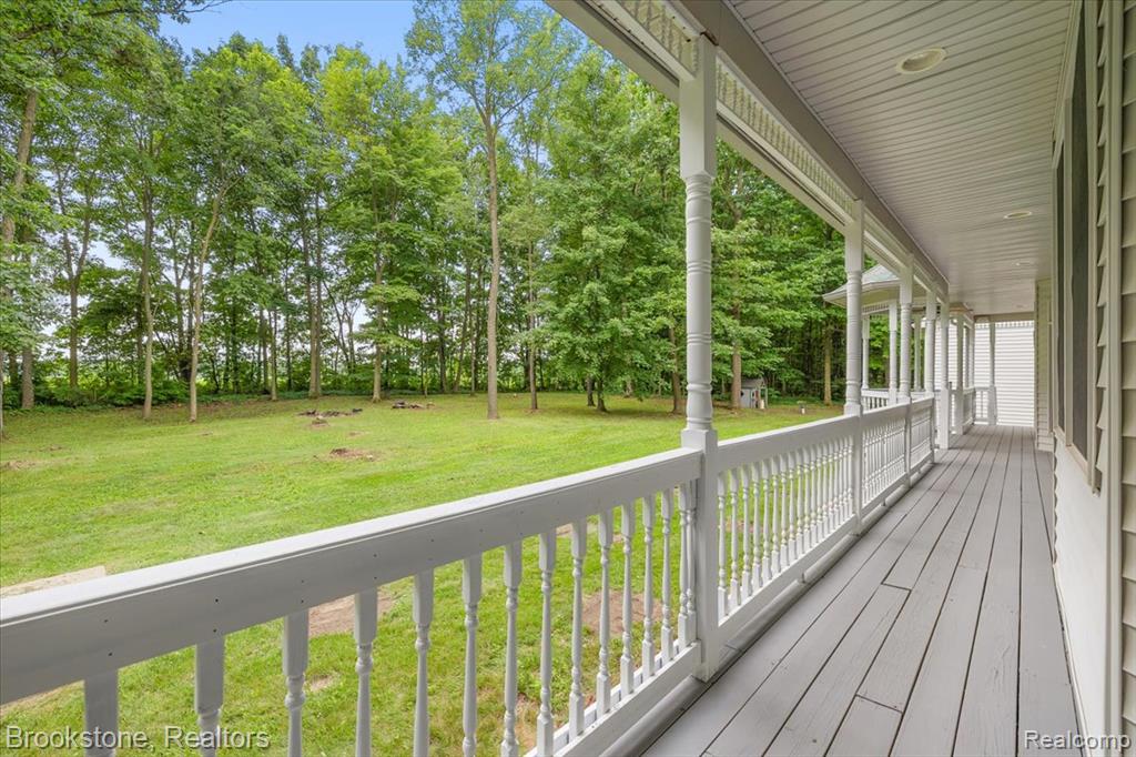 55520 Katie, New Hudson, MI 48165 — Photo 48