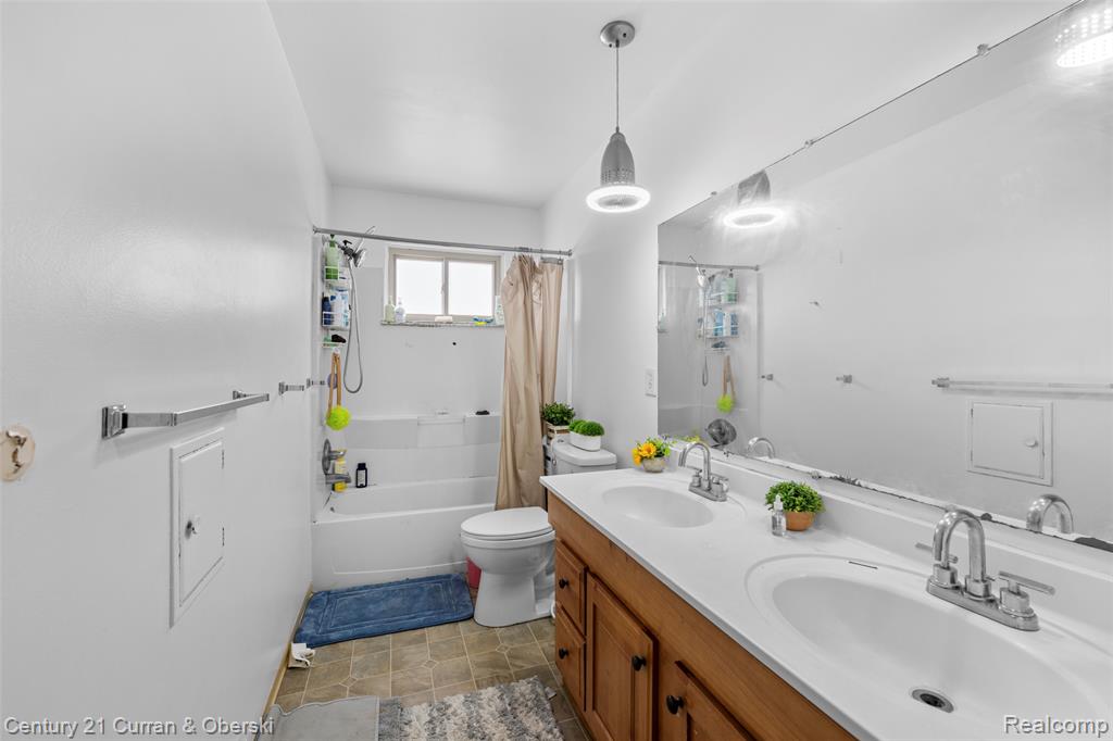 1399 Elmhurst Street, Canton, MI 48187 — Photo 10