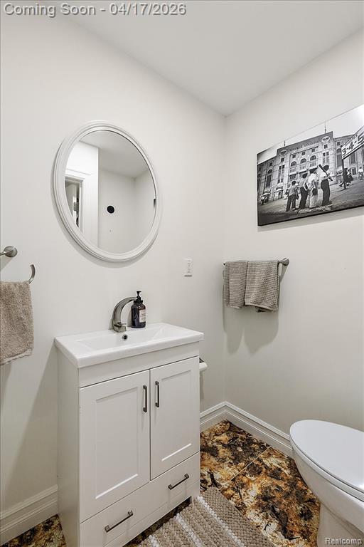 34765 Northland Drive, Livonia, MI, 48152