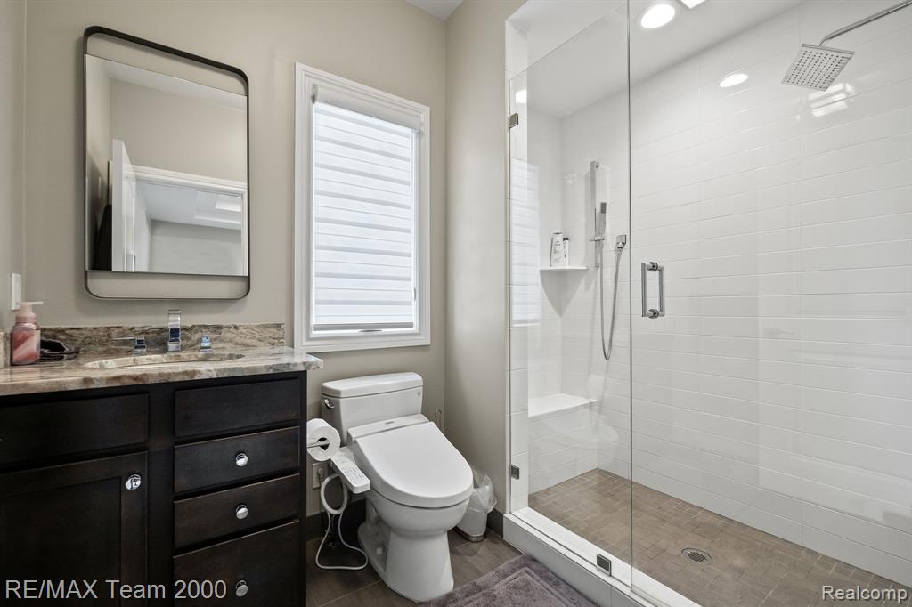 49350 Chianti Drive, Northville, MI 48167 — Photo 40