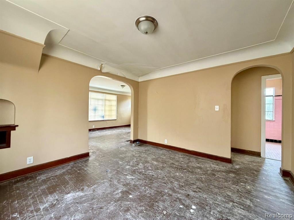 19440 Cliff Street, Detroit, MI 48234 — Photo 6