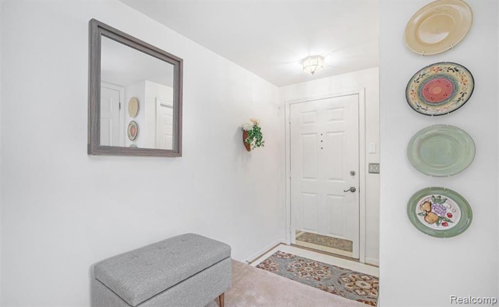3104 Turnberry Lane, Ann Arbor, MI 48108 — Photo 7