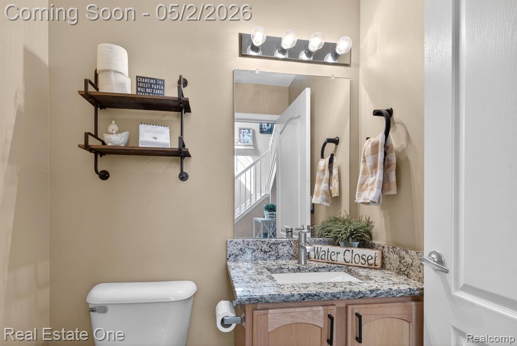 1396 Waverly Drive, White Lake, MI — Photo 14