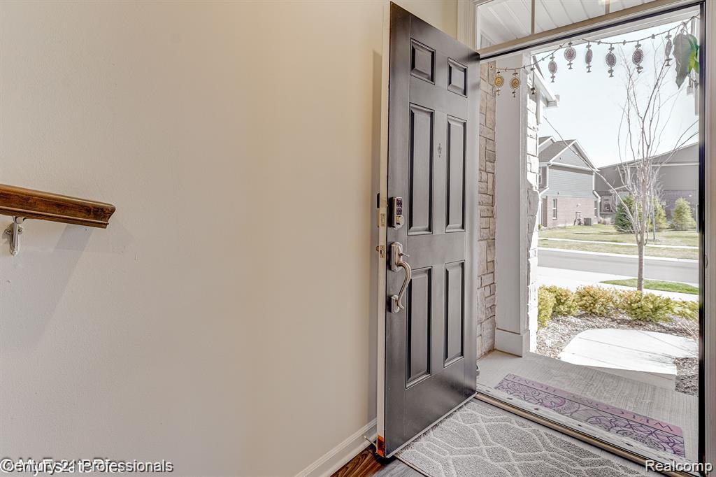 43646 Prospect Lane, Novi, MI — Photo 5