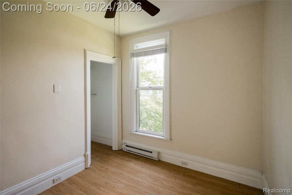 3643 Lincoln Street, Detroit, MI 48208 — Photo 32